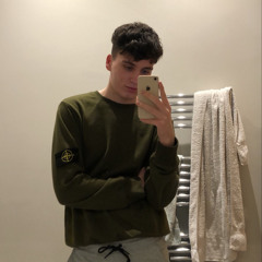 lifeaslonan