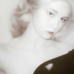 Elizaveta Aleksandrova