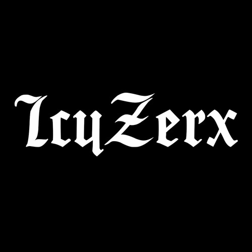 IcyZerx’s avatar