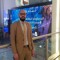 Mohamed Ali
