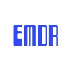 EMOR