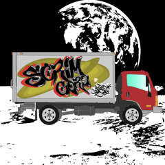 SCRIM CORP.