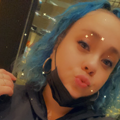 RecclessLove_