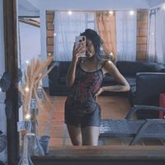 Ana Sofía