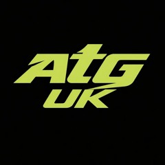 ATG (UK)