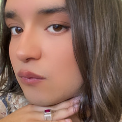 hikkiko