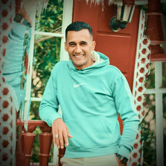 Ahmed bakr