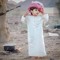 العوف