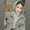 fatma farouk