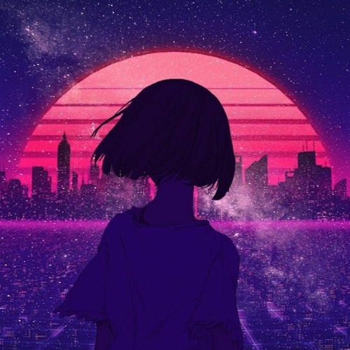 Lo-Fi (Brasil Season) — artist photo