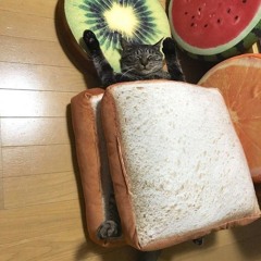 M-m/