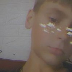 Cristian-andrei Tabarcea