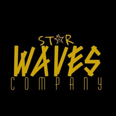 YOUNG VIBES - Remêdio(prod.Star Wave Company)
