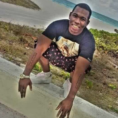 Nfl_fatboi