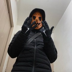 bubu🎃