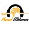 DJ Kool Milano