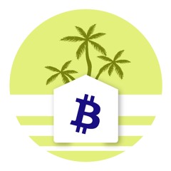 Bitcoin Cabana