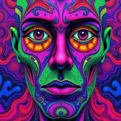 Yealous