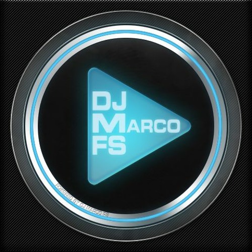 DJ Marco FS’s avatar