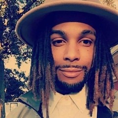 Da G
