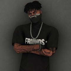 JB