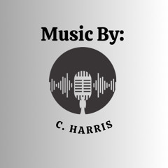Music by C.Harris