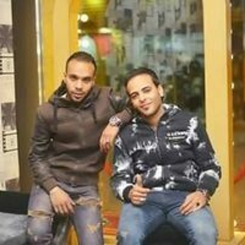 Stream Sayed Saber music | Listen to songs, albums, playlists for free ...