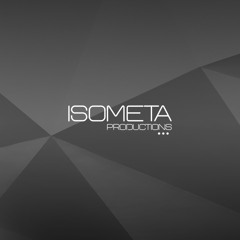 Isometa Productions