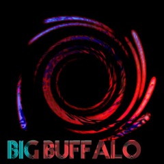Big Buffalo