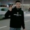 ahmed