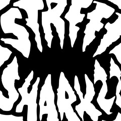 Street Sharkzz