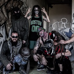 SHLAG DIVISION