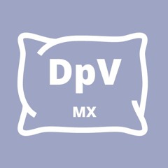 Dormir Para Vivir Mx