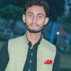 Intikhab AfriDy
