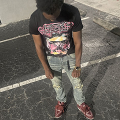 K.ALMIGHTY