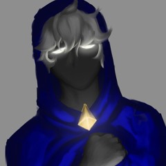NunIless