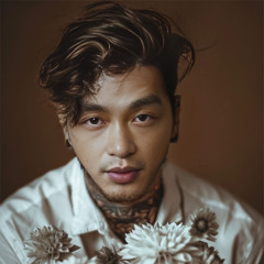 Dave Koo