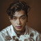 Dave Koo