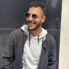 moustafa mohamed