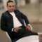 Ashraf Radwan