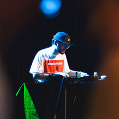 Dubslinger