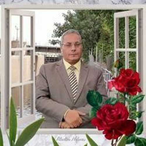 سمير العرابي’s avatar