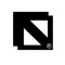 GAME NOVA