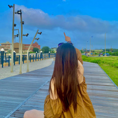 Trang Cao