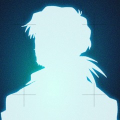 kouek