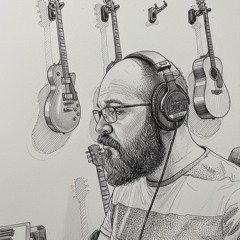 Winter Wonderland (cover)