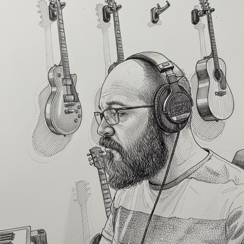 Winter Wonderland (cover)