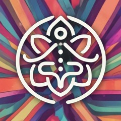 ChakanAi
