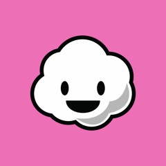 Kloudchild