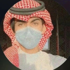 مهداو